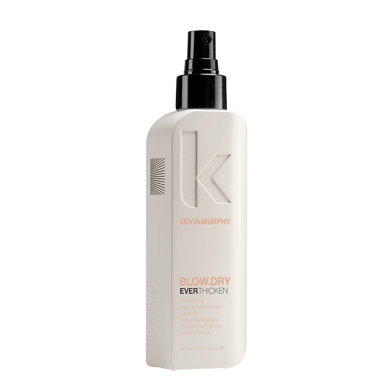 kevin.murphy ever thicken 150ml - splush online Kevin.murphy Ever Thicken 150Ml