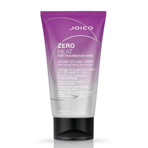 F2D22C3Ac2C0Bf9Dba2B9F237Be34648 - Joico Zero Heat Air Dry - For Fine/Medium 150Ml Splush Online