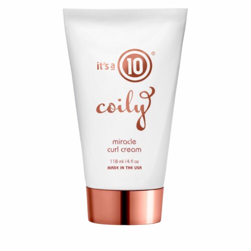 F4B0Fc0F36Da9Cac57Cf2540D4Be51B1 - Its A 10 Miracle Coily Curl Cream 118Ml Splush Online