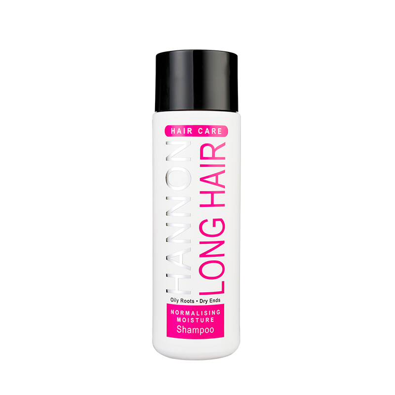 hannon normalising moisture shampoo - splush online Hannon Normalising Moisture Shampoo