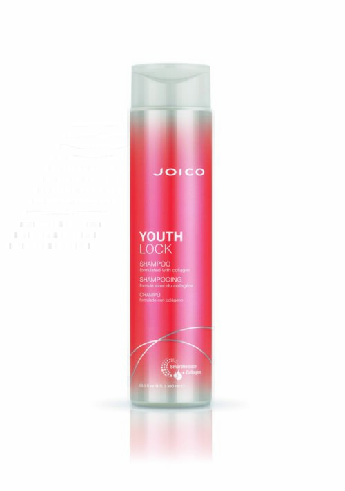 22Be11F74Bfdd0B478F405Ed66Cdcdf3 - Joico Youthlock Shampoo 300Ml Splush Online