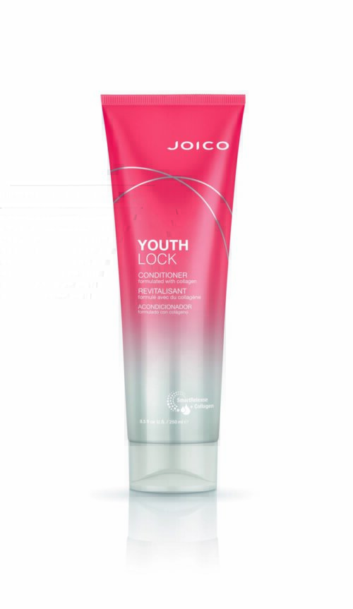 C447795Fa5623846D5Ad3De9E52B5C55 - Joico Youthlock Conditioner 250Ml Splush Online