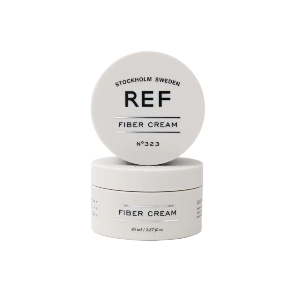 ref fibre cream 85ml - splush online Ref Fibre Cream 85Ml