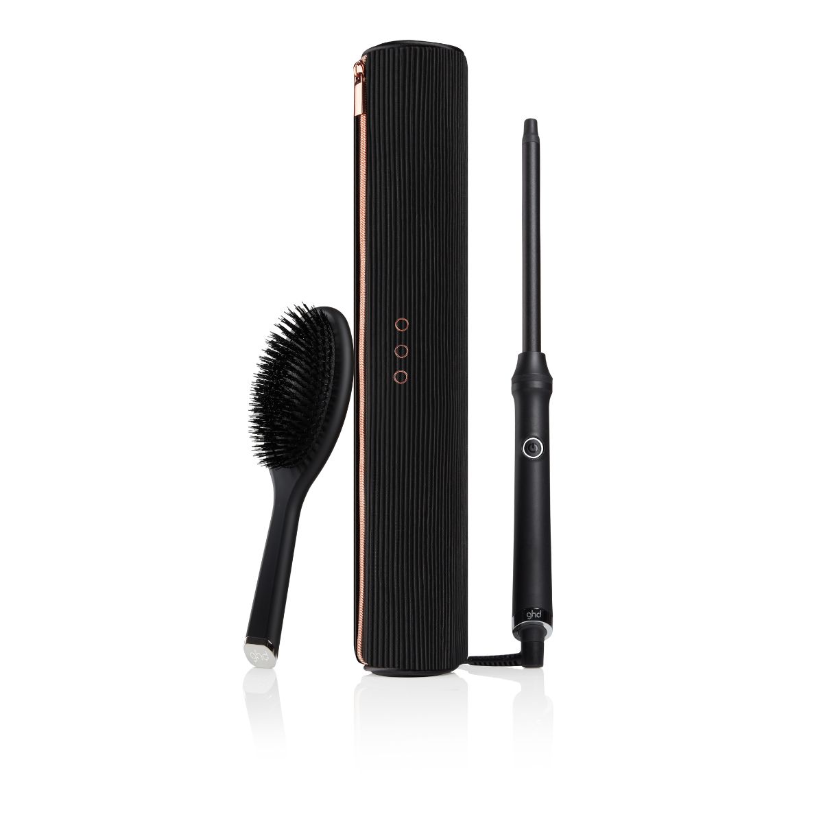 ghd thin wand - splush online Ghd Thin Wand
