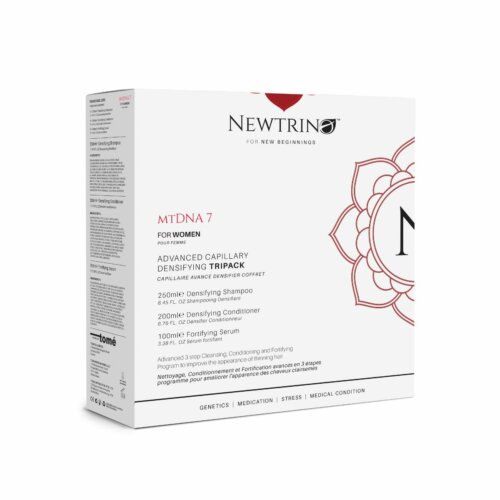newtrino mtdna7 tri pack (sham,cond & serum) - splush online 4029E85Ae38373D97Dd1C574A2579B18 - Newtrino Mtdna7 Tri Pack (Sham,Cond &Amp; Serum) Splush Online