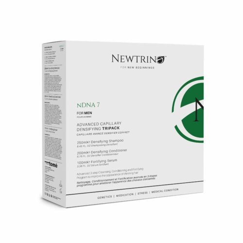 newtrino ndna8 tri pack (sham,cond & serum) - splush online 9969E61F678F2B61Da6F900Ab80Eae49 - Newtrino Ndna8 Tri Pack (Sham,Cond &Amp; Serum) Splush Online