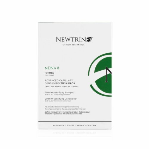 newtrino ndna8 twin pack shampoo and conditioner - splush online F9F2E1848F04163817A6D44C9F429F50 - Newtrino Ndna8 Twin Pack Shampoo And Conditioner Splush Online