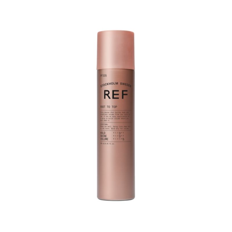 ref root to top 250ml - splush online Ref Root To Top 250Ml