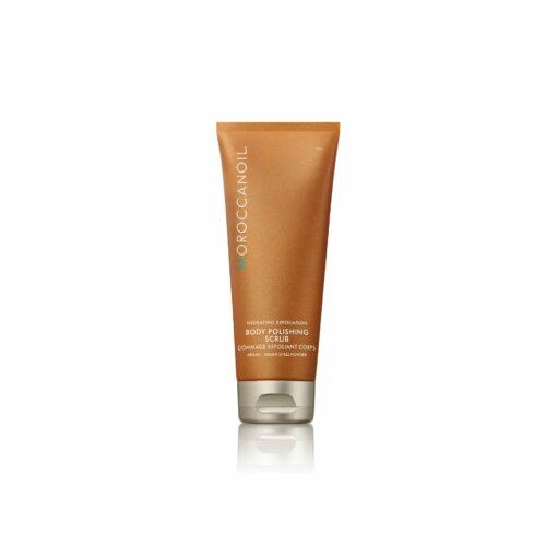 Ed7D6Bbbde08Ab40B8C71Aaf29959Ccf - Moroccanoil Body Polishing Scrub 200Ml Splush Online