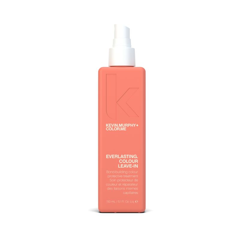 kevin.murphy everlasting colour leave in 150ml - splush online Kevin.murphy Everlasting Colour Leave In 150Ml