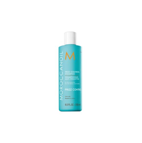 moroccanoil frizz control shampoo 250ml - splush online A66Dc5A0Bbd3B3D189E679F811609B8F - Moroccanoil Frizz Control Shampoo 250Ml Splush Online