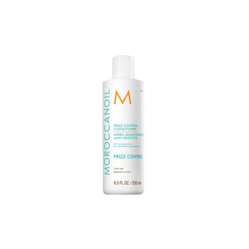 moroccanoil frizz control conditioner 250ml - splush online B62Aaf0Ffafe9F27239Fd65Ec105C057 - Moroccanoil Frizz Control Conditioner 250Ml Splush Online
