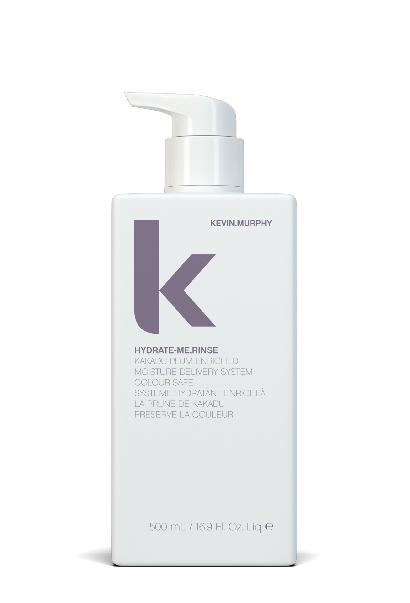 Kevin.murphy Hydrate Rinse 500Ml