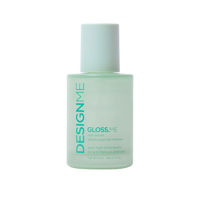 designme gloss me serum 80ml - splush online Gloss.me Serum