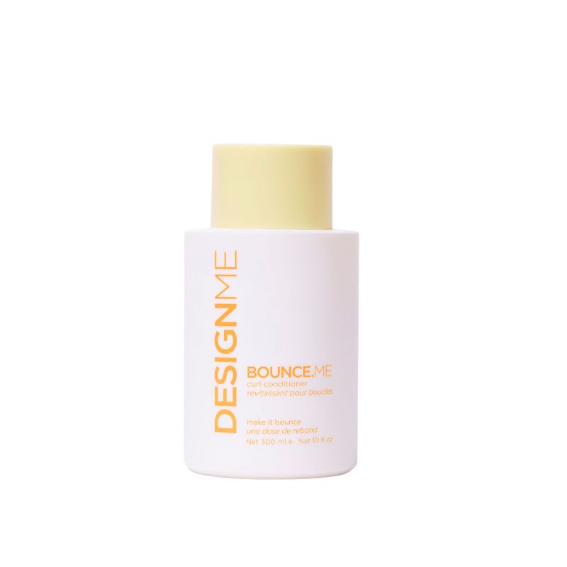 Bounce.me Conditioner