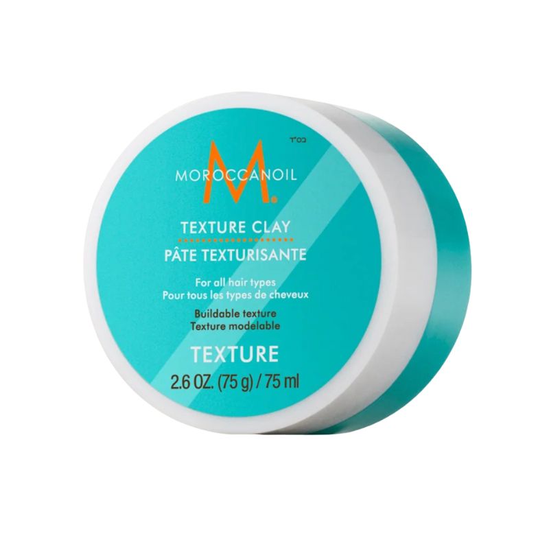 Moroccanoil Texture Clay