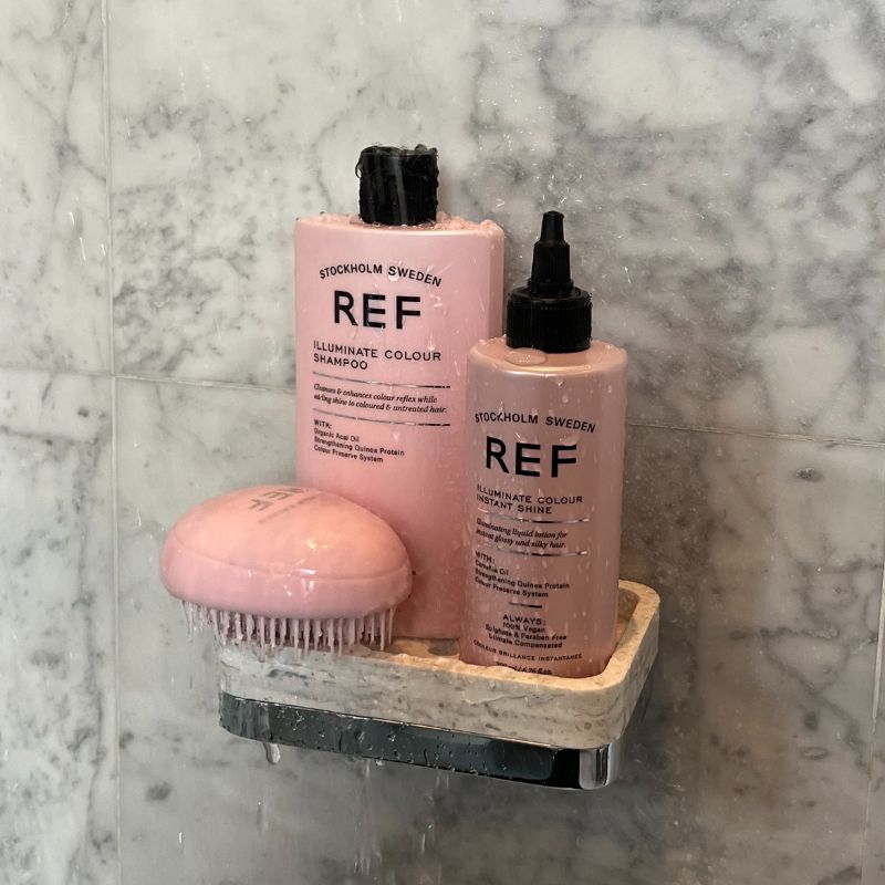 ref illuminate colour instant shine - splush online Ref Illuminate Colour Instant Shine - Image 2