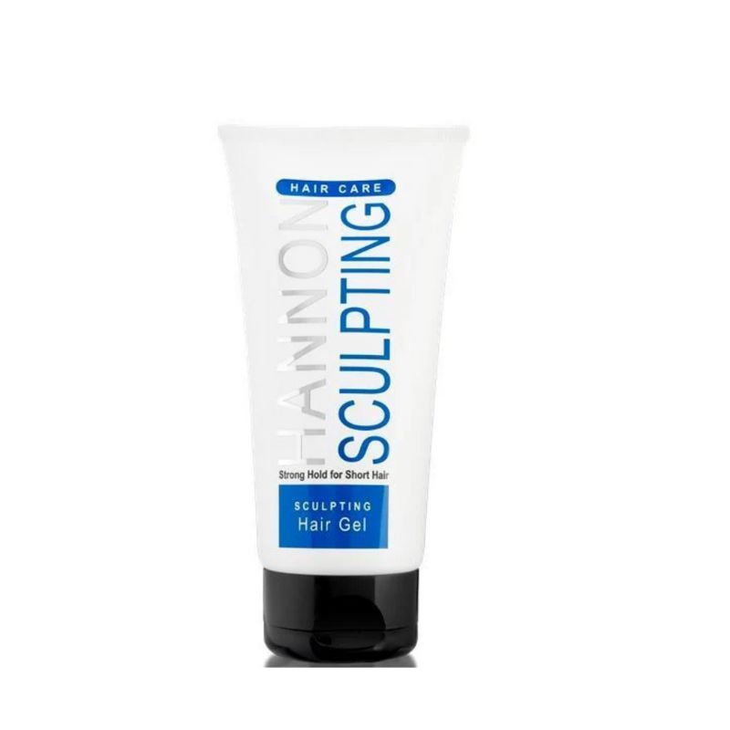 hannon sculpting hair gel - splush online Hannon Sculpting Hair Gel