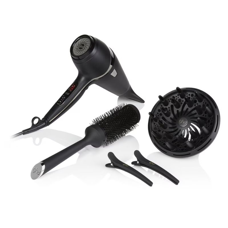 Ghd Air Kit - Ghd Air Hair Drying Kit Splush Online