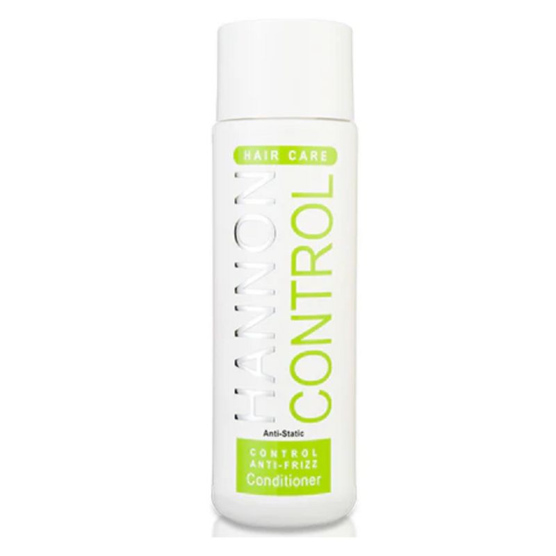 hannon control anti-frizz conditioner - splush online Hannon Control Anti-Frizz Conditioner