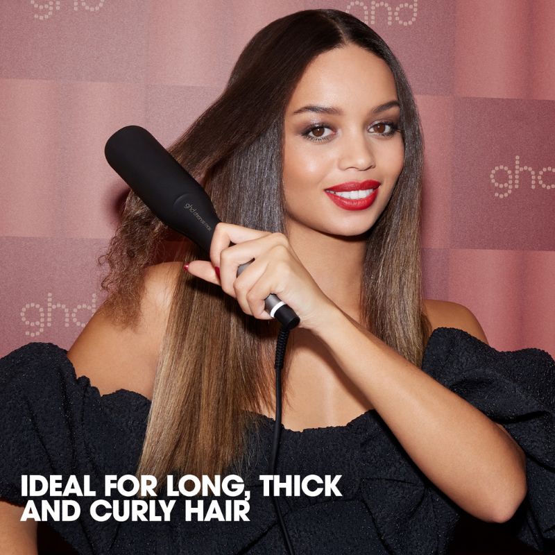 ghd chronos max gift set 2025 - splush online Ghd Chronos Max Gift Set 2025 - Image 6