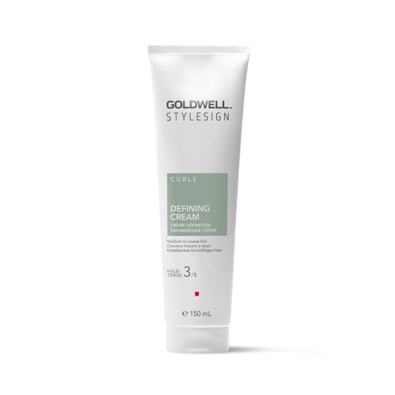 Goldwell Stylesign Defining Cream 150Ml