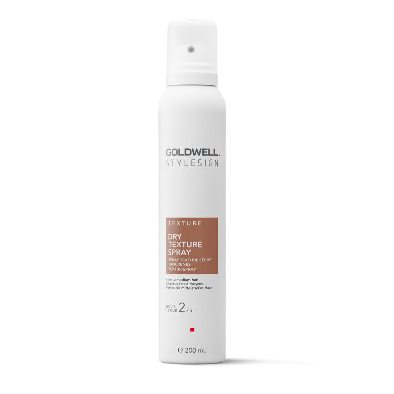 Goldwell Stylesign Dry Texture Spray 200Ml