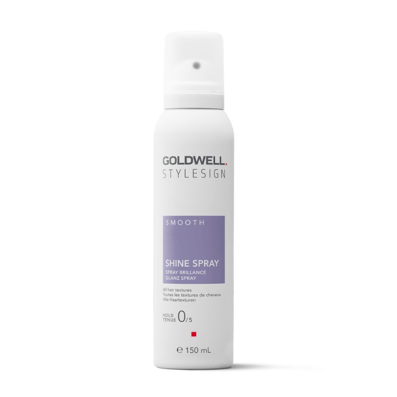 Goldwell Stylesign Shine Spray 150Ml