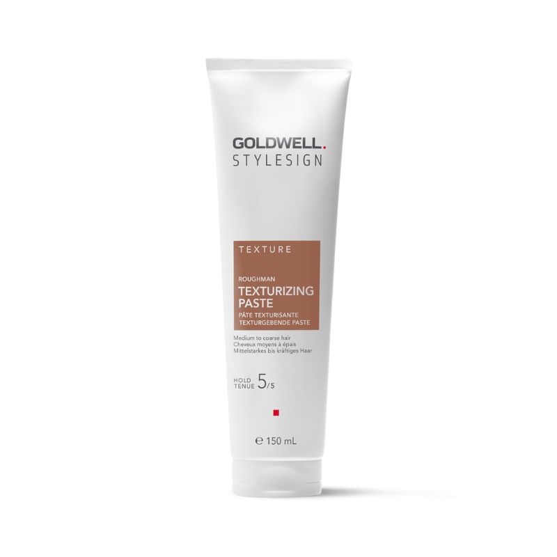 Goldwell Stylesign Roughman 150Ml