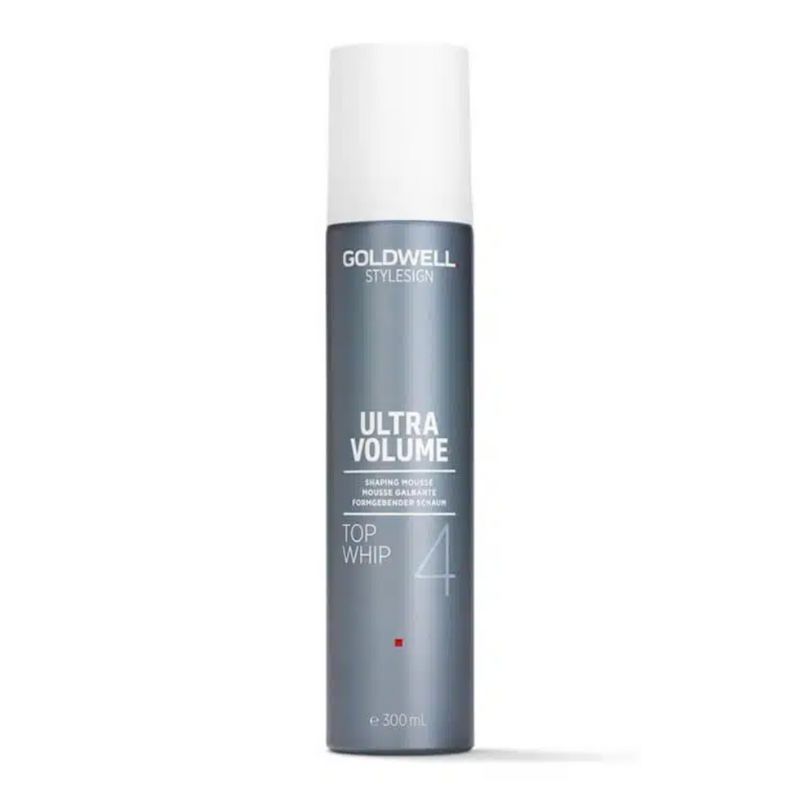 Goldwell Ultra Volume Top Whip 300Ml