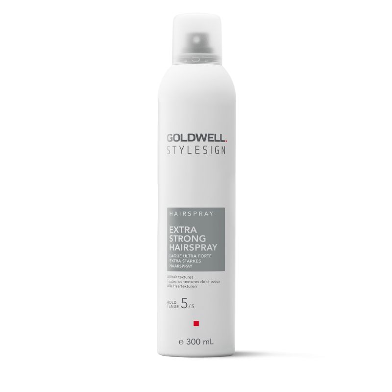 Goldwell Stylesign Extra Strong Hair Spray 300Ml