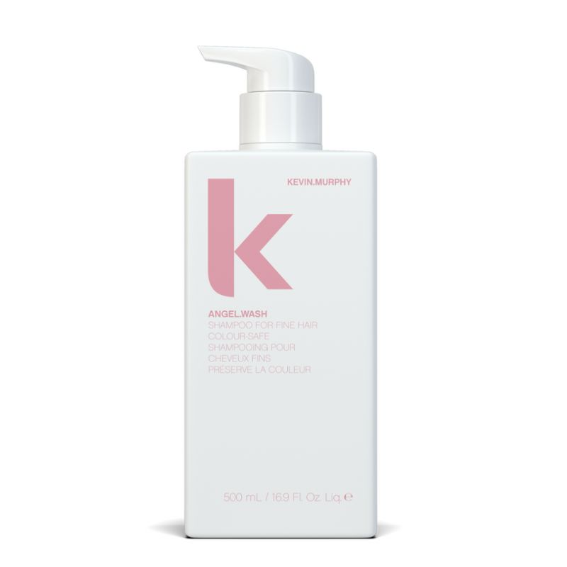 Kevin.murphy Angel Wash 500Ml
