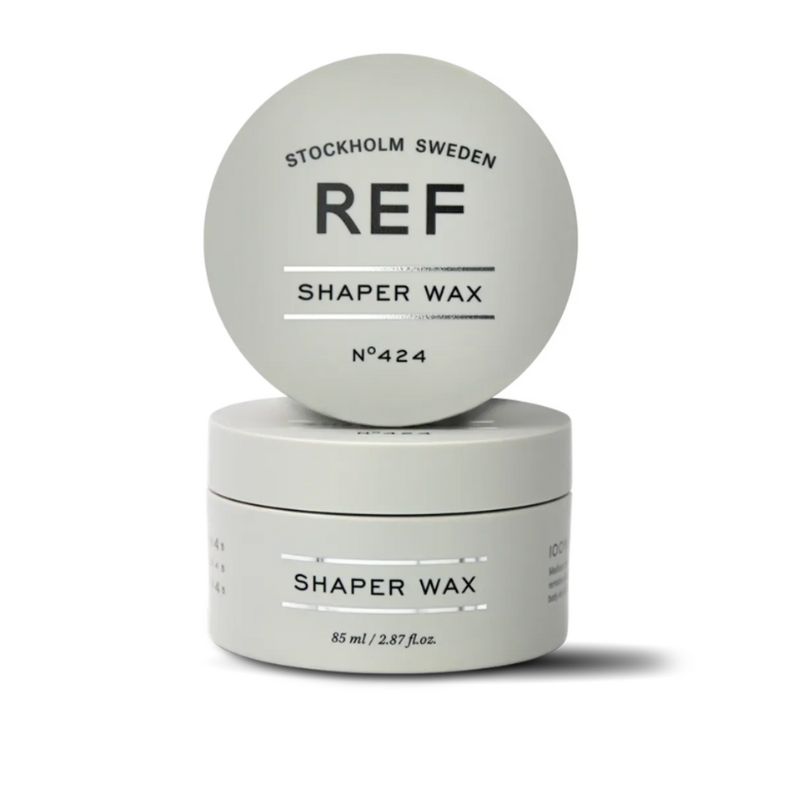 Ref Shaper Wax 85Ml