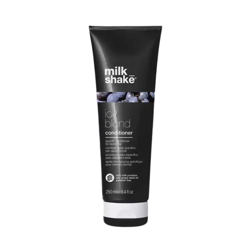 Milk_Shake Icy Blond Conditioner 300Ml
