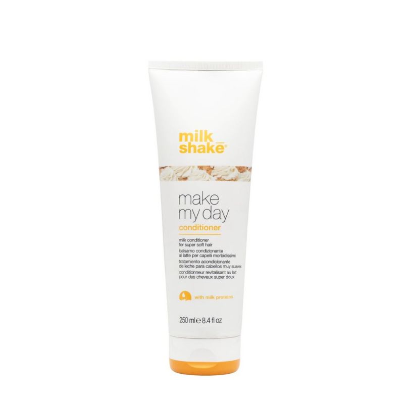 Milk_Shake Make My Day Conditioner 250Ml