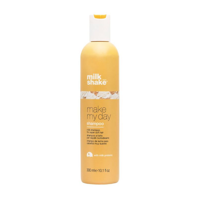 Milk_Shake Make My Day Shampoo 300Ml