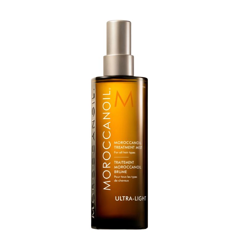 Moroccanoil Treatment Mist