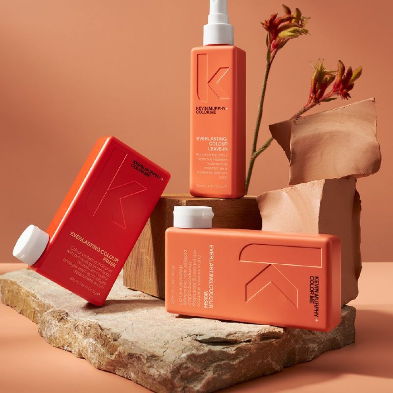 kevin.murphy everlasting holiday 2025 - splush online Kevin.murphy Everlasting Holiday 2025