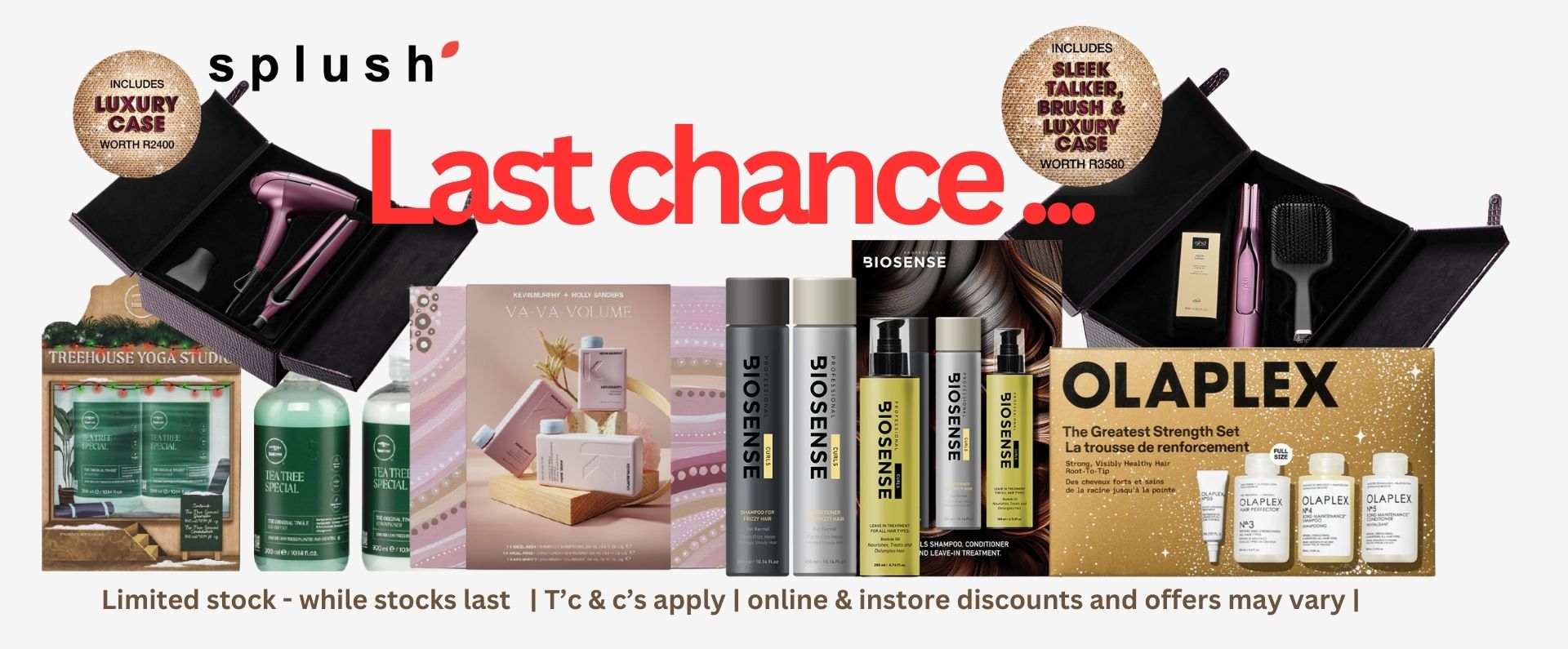 Last Of The Limiteds Jan 26