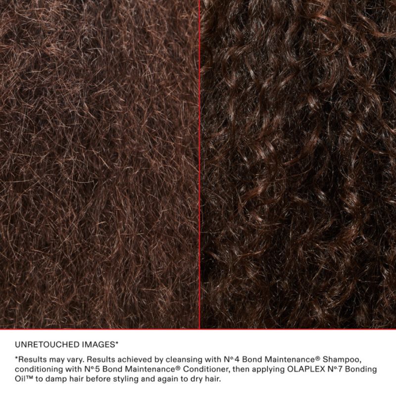 olaplex endless shine smooth hair set 2026 - splush online Olaplex Endless Shine Smooth Hair Set