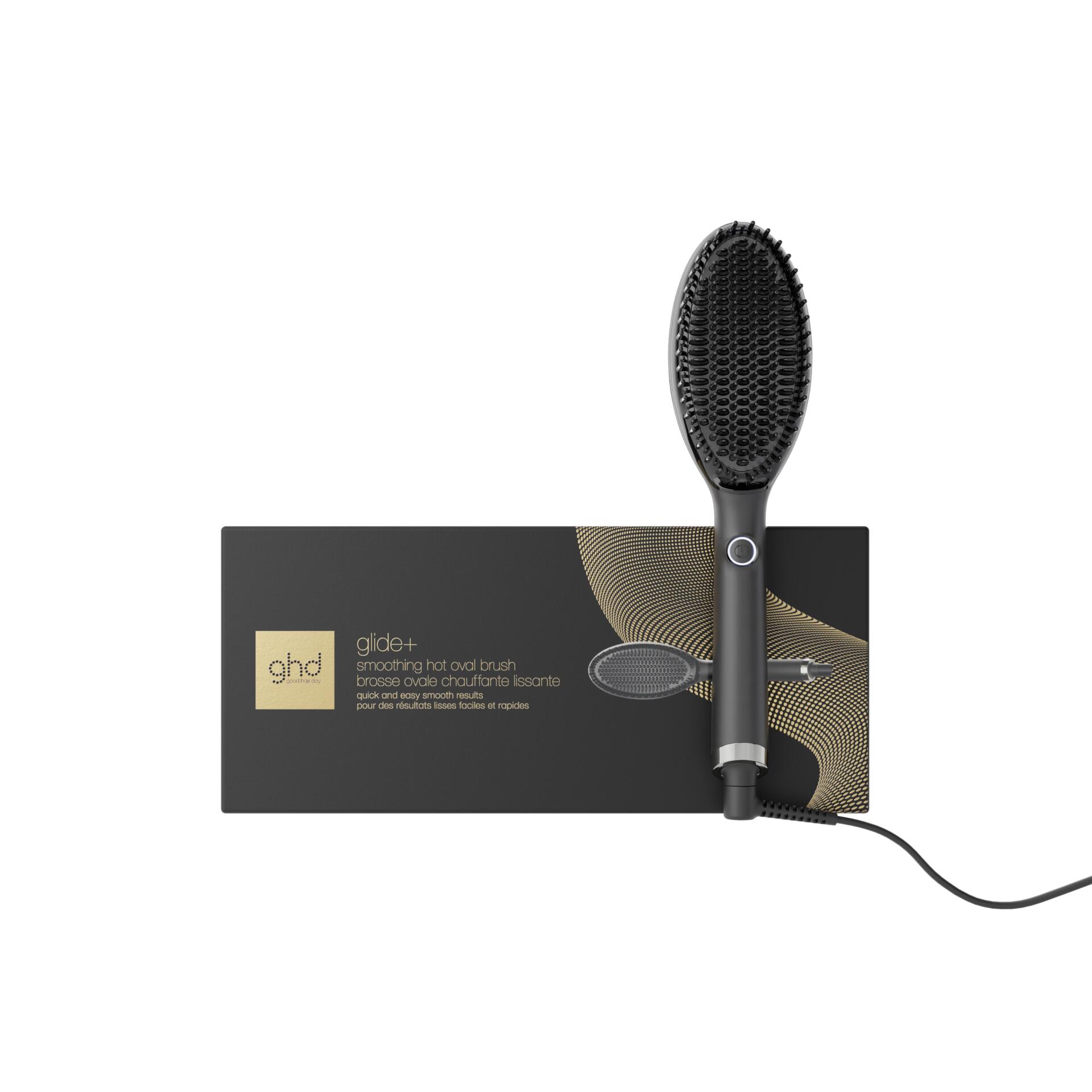 Ghd Glide Plus