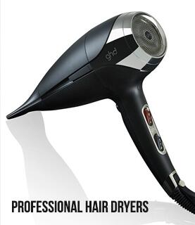 Professional Hair Dryers - Home Splush Online