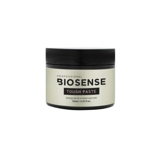 Biosense Tough Paste 125Ml