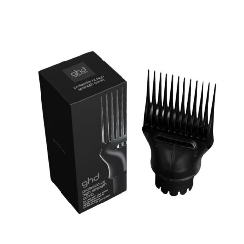 ghd speed high strength comb - splush online Ghd Speed High Strength Comb