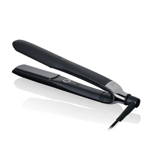ghd platinum plus - splush online Ghd Platinum Plus