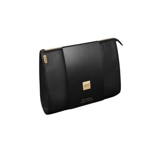 ghd heat resistant dryer washbag - splush online Ghd Heat Resistant Dryer Washbag