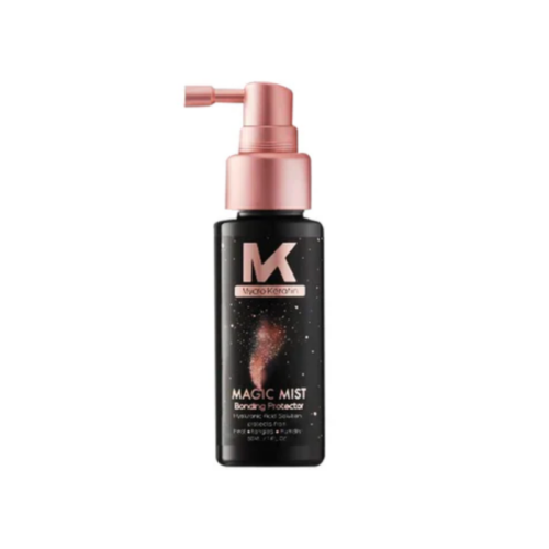mycro keratin mini magic mist 50ml - splush online Mycro Keratin Mini Magic Mist 50Ml