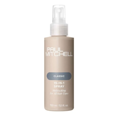 Paul Mitchell 15 In 1 Spray