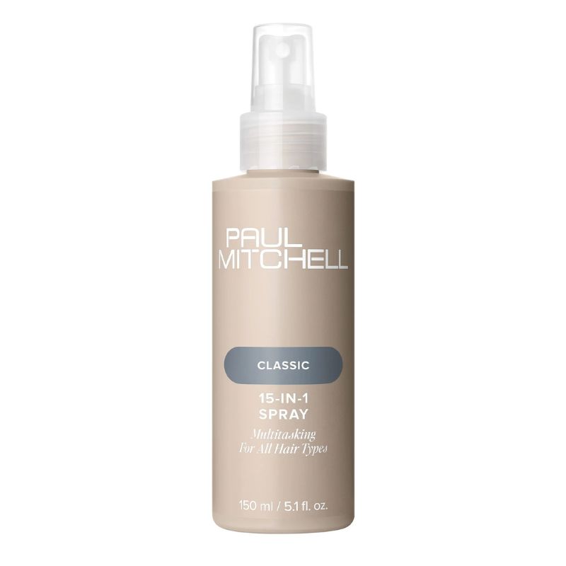 paul mitchell 15 in 1 spray - splush online Paul Mitchell 15 In 1 Spray