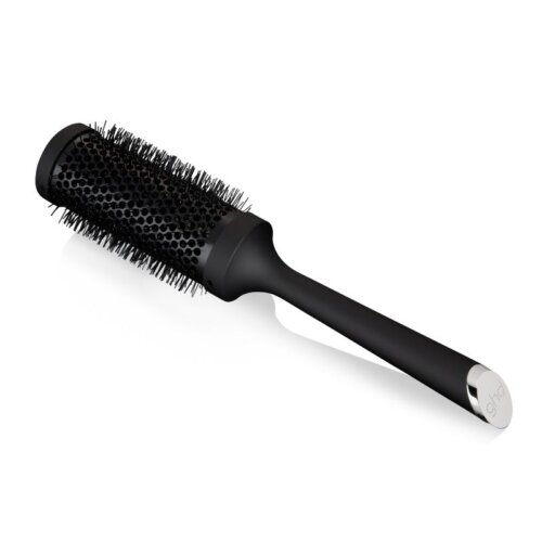 ghd ceramic vented radial size 3 - splush online Ghd Ceramic Vented Radial Size 3